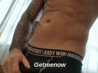 Getmenow
