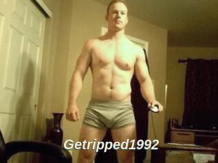 Getripped1992
