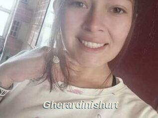 Gherardinishurt