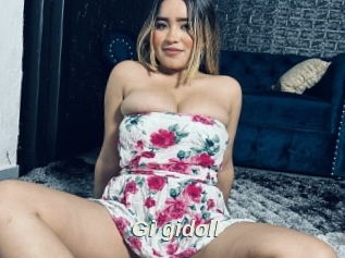 Gi_gidoll