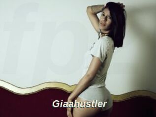 Giaahustler