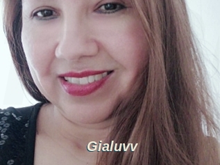 Gialuvv