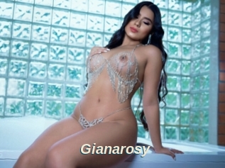 Gianarosy