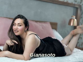 Gianasoto