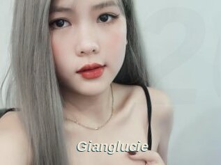 Gianglucie
