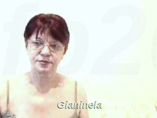 Gianinela