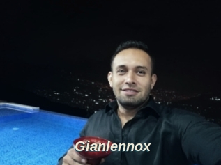 Gianlennox