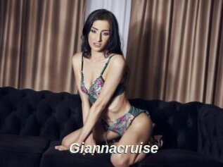 Giannacruise