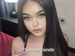 Giannagrande