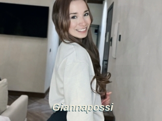 Giannapossi