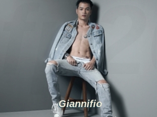 Giannifio