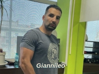Giannileo