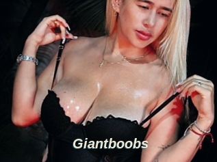 Giantboobs