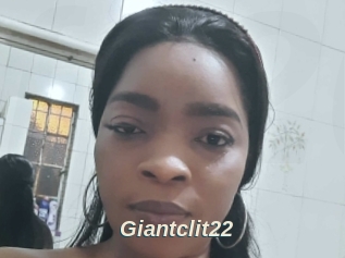 Giantclit22