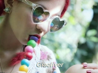 Giaoliver
