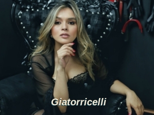 Giatorricelli