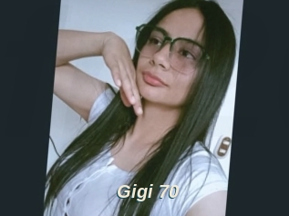 Gigi_70