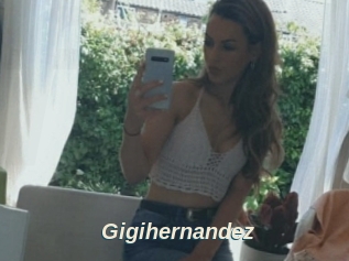 Gigihernandez