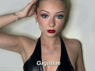 Gigimae