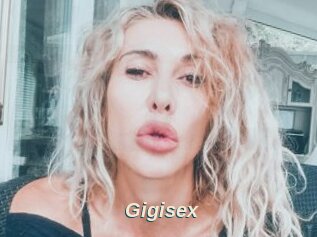 Gigisex
