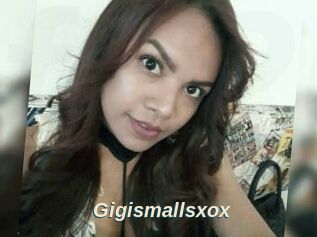 Gigismallsxox