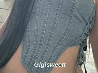Gigisweett