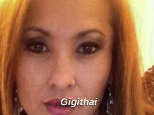 Gigithai