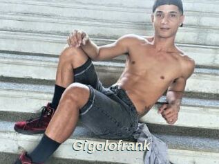 Gigolofrank