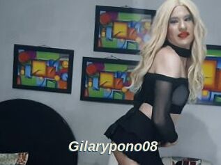 Gilarypono08