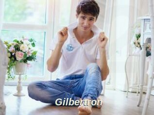 Gilbertron