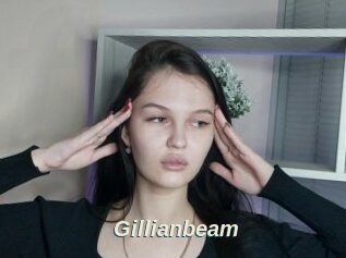 Gillianbeam