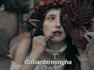 Gillianbirmingha