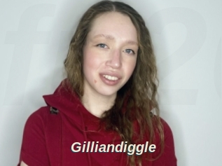 Gilliandiggle
