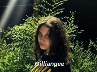 Gilliangee