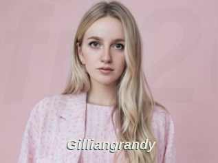 Gilliangrandy
