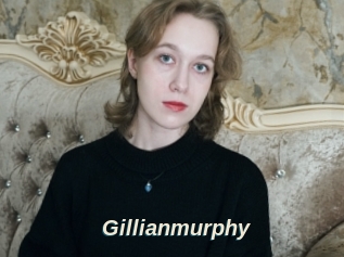 Gillianmurphy