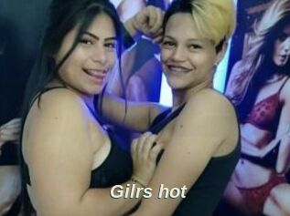 Gilrs_hot