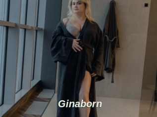 Ginaborn