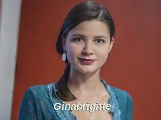 Ginabrigitte