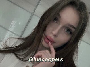 Ginacoopers