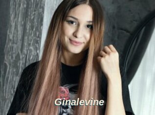 Ginalevine