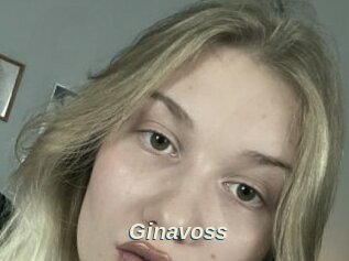 Ginavoss