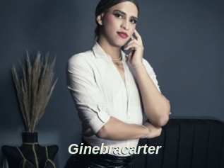 Ginebracarter