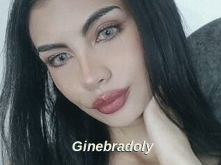 Ginebradoly