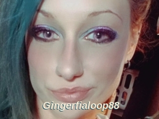 Gingerfialoop88