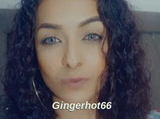 Gingerhot66