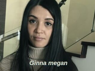 Ginna_megan
