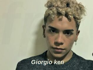 Giorgio_ken