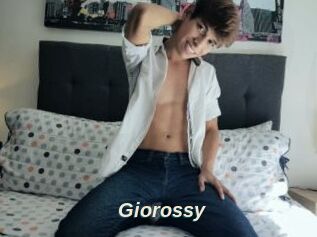 Giorossy