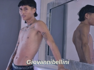 Giovannibellini